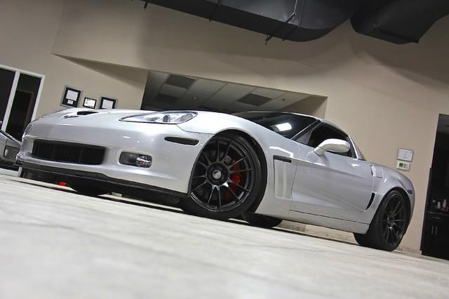 New-2011-Chevrolet-Corvette-Z16-Grand-Sport-w3LT-Z16-Grand-Sport