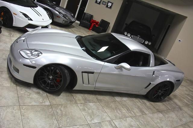 New-2011-Chevrolet-Corvette-Z16-Grand-Sport-w3LT-Z16-Grand-Sport