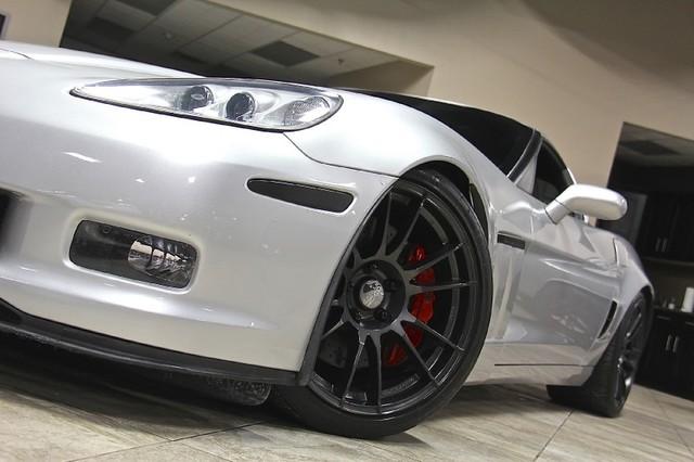 New-2011-Chevrolet-Corvette-Z16-Grand-Sport-w3LT-Z16-Grand-Sport