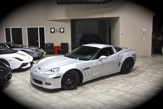 New-2011-Chevrolet-Corvette-Z16-Grand-Sport-w3LT-Z16-Grand-Sport