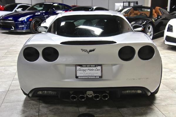 New-2011-Chevrolet-Corvette-Z16-Grand-Sport-w3LT-Z16-Grand-Sport