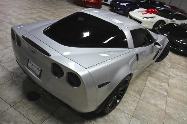 New-2011-Chevrolet-Corvette-Z16-Grand-Sport-w3LT-Z16-Grand-Sport