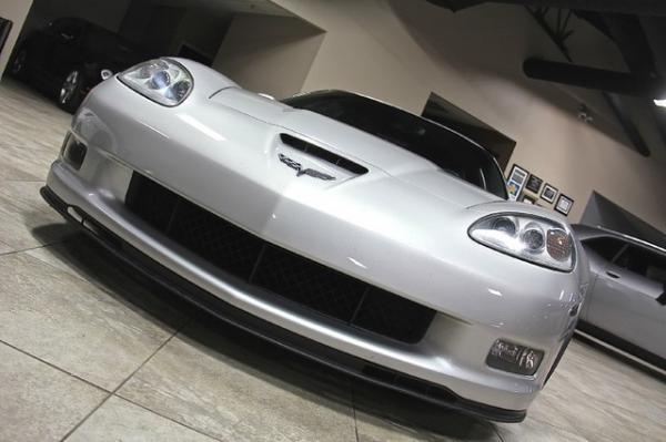 New-2011-Chevrolet-Corvette-Z16-Grand-Sport-w3LT-Z16-Grand-Sport