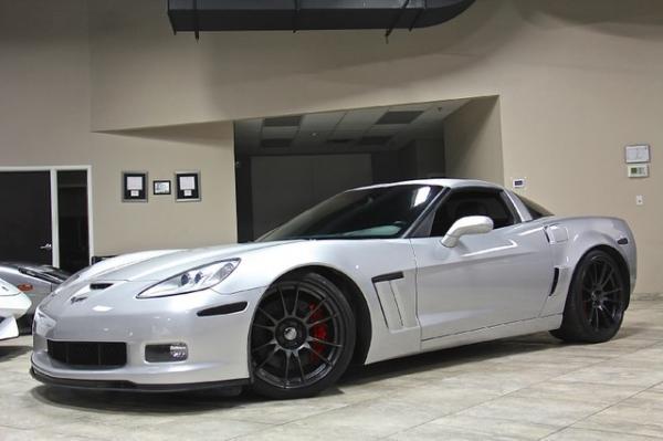 New-2011-Chevrolet-Corvette-Z16-Grand-Sport-w3LT-Z16-Grand-Sport