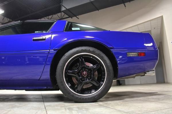 New-1996-Chevrolet-Corvette-Grand-Sport-LT4