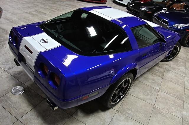 New-1996-Chevrolet-Corvette-Grand-Sport-LT4