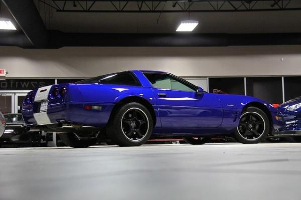 New-1996-Chevrolet-Corvette-Grand-Sport-LT4