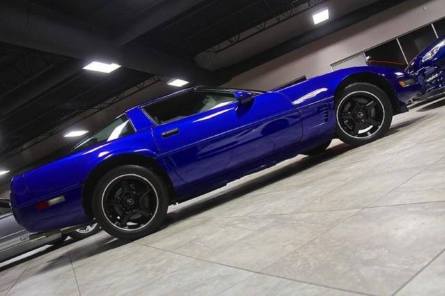 New-1996-Chevrolet-Corvette-Grand-Sport-LT4