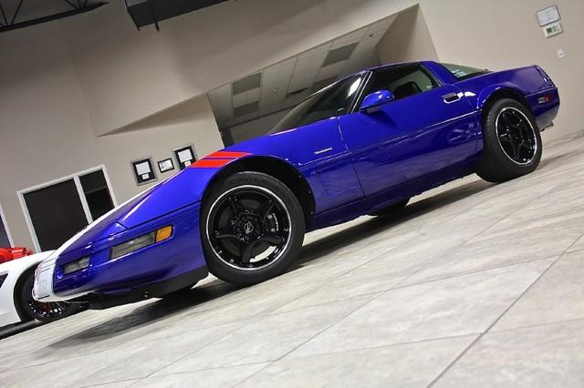 New-1996-Chevrolet-Corvette-Grand-Sport-LT4