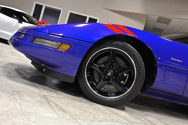 New-1996-Chevrolet-Corvette-Grand-Sport-LT4