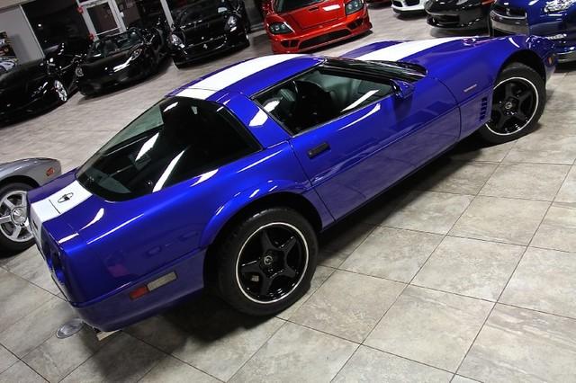 New-1996-Chevrolet-Corvette-Grand-Sport-LT4