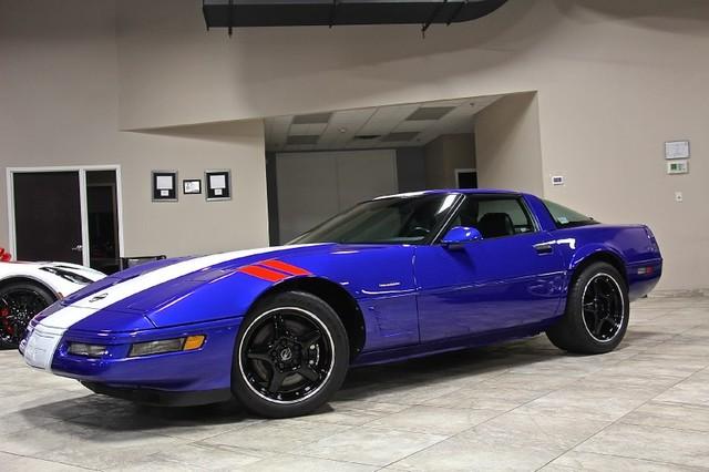 New-1996-Chevrolet-Corvette-Grand-Sport-LT4