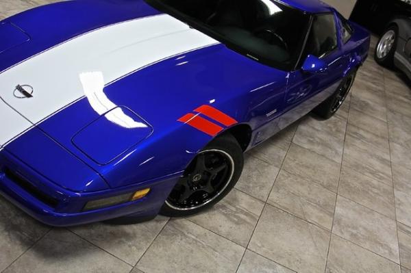 New-1996-Chevrolet-Corvette-Grand-Sport-LT4