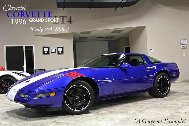 New-1996-Chevrolet-Corvette-Grand-Sport-LT4