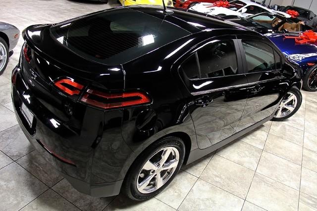 New-2013-Chevrolet-Volt