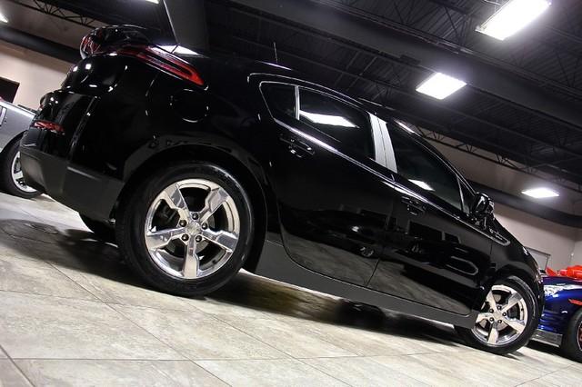 New-2013-Chevrolet-Volt