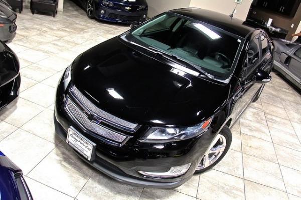 New-2013-Chevrolet-Volt