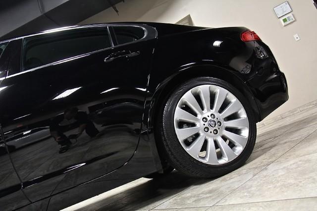 New-2009-Jaguar-XF-Luxury-Luxury