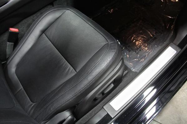 New-2009-Jaguar-XF-Luxury-Luxury