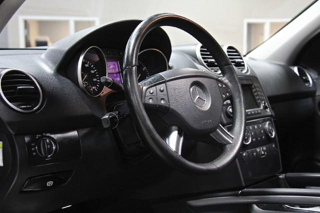 New-2006-Mercedes-Benz-ML500-4Matic-ML500