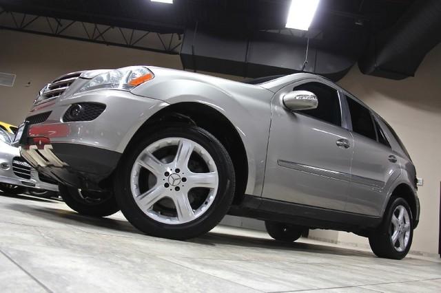 New-2006-Mercedes-Benz-ML500-4Matic-ML500