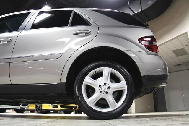 New-2006-Mercedes-Benz-ML500-4Matic-ML500