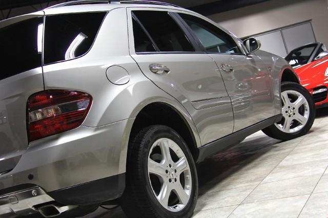 New-2006-Mercedes-Benz-ML500-4Matic-ML500