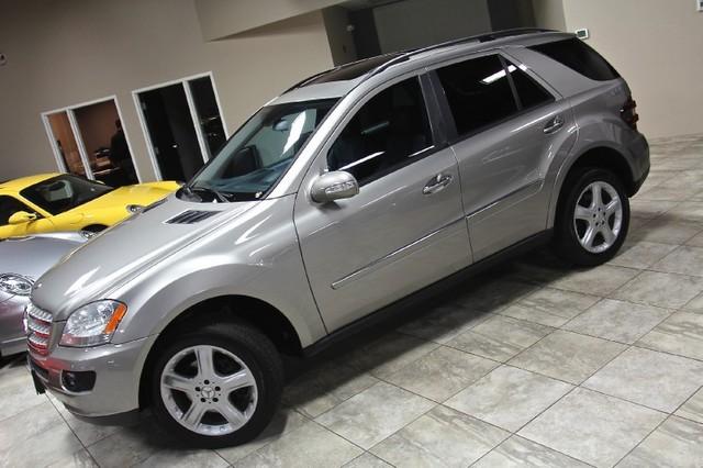 New-2006-Mercedes-Benz-ML500-4Matic-ML500