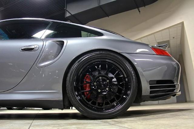 New-2002-Porsche-911-996-Turbo