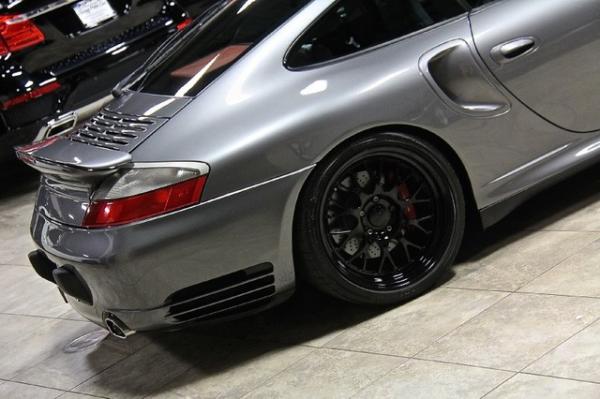 New-2002-Porsche-911-996-Turbo