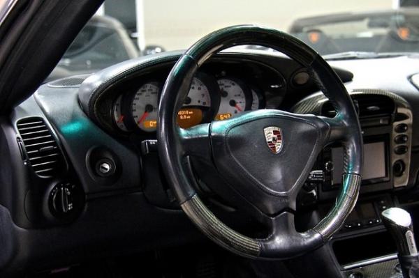 New-2002-Porsche-911-996-Turbo