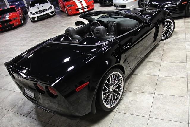 Used-2013-Chevrolet-Corvette-427-1SC