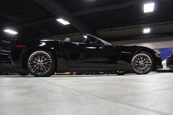 Used-2013-Chevrolet-Corvette-427-1SC