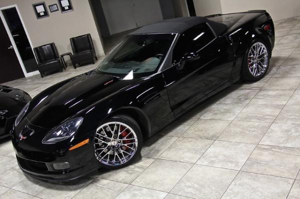 Used-2013-Chevrolet-Corvette-427-1SC