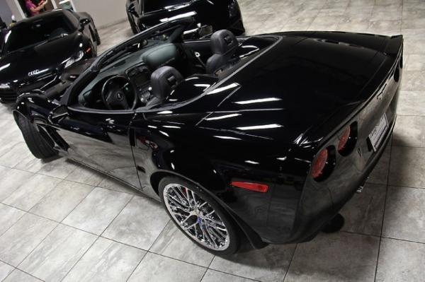 Used-2013-Chevrolet-Corvette-427-1SC