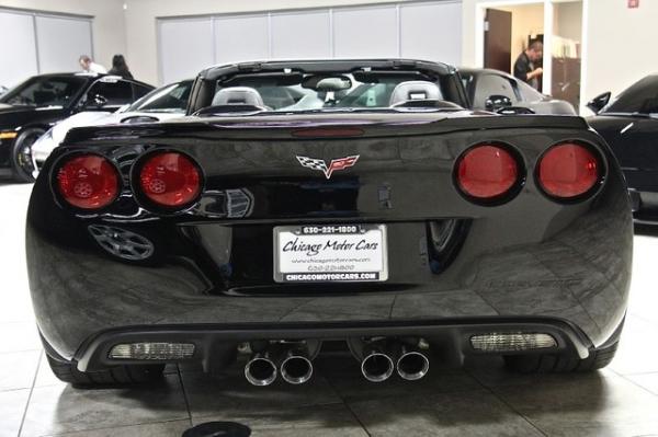 Used-2013-Chevrolet-Corvette-427-1SC