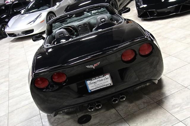 Used-2013-Chevrolet-Corvette-427-1SC