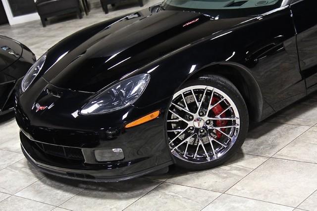 Used-2013-Chevrolet-Corvette-427-1SC