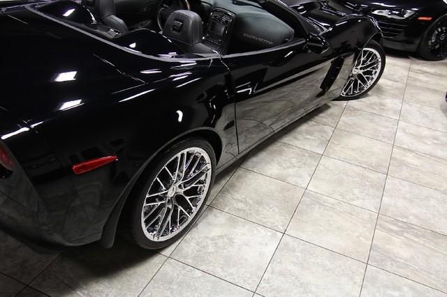 Used-2013-Chevrolet-Corvette-427-1SC