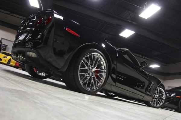 Used-2013-Chevrolet-Corvette-427-1SC