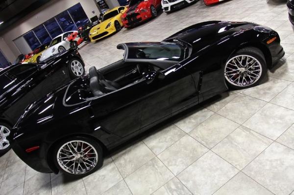 Used-2013-Chevrolet-Corvette-427-1SC