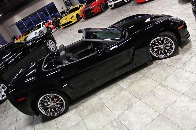 Used-2013-Chevrolet-Corvette-427-1SC