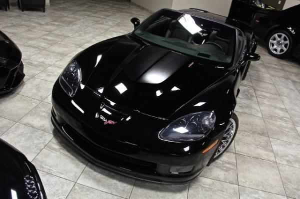 Used-2013-Chevrolet-Corvette-427-1SC