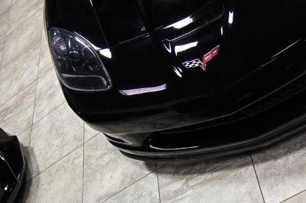 Used-2013-Chevrolet-Corvette-427-1SC