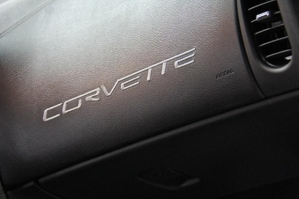 Used-2013-Chevrolet-Corvette-427-1SC