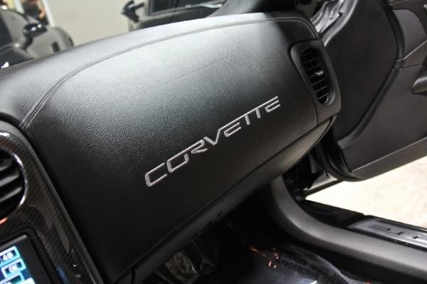 Used-2013-Chevrolet-Corvette-427-1SC