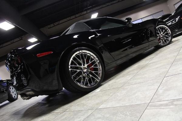 Used-2013-Chevrolet-Corvette-427-1SC