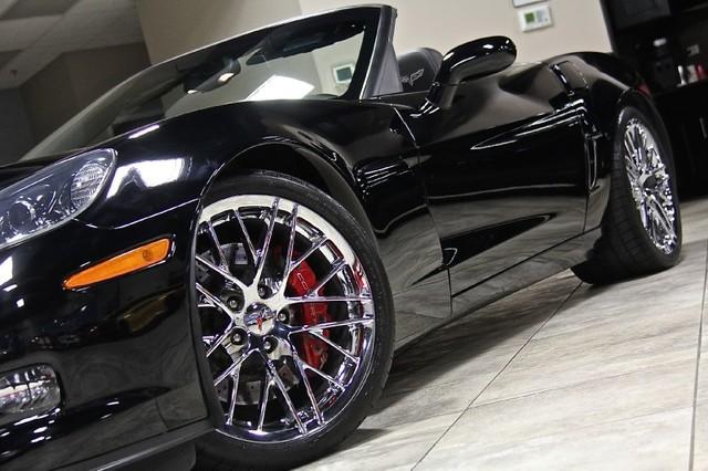 Used-2013-Chevrolet-Corvette-427-1SC