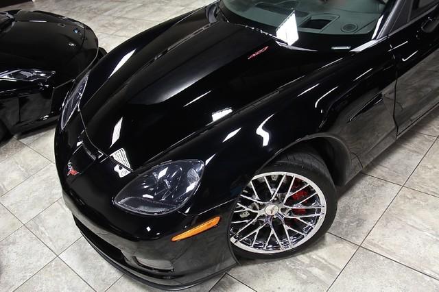 Used-2013-Chevrolet-Corvette-427-1SC