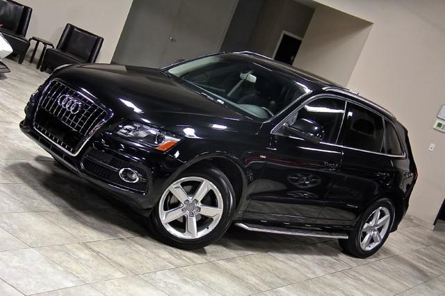 New-2012-Audi-Q5-Quattro-32L-Prestige-32-quattro-Prestige